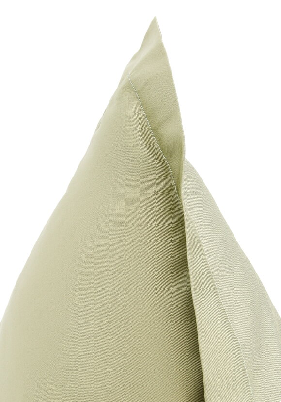 Наволочка Эвкалипт однотонная, 2 шт. шир.  580, рис. 3