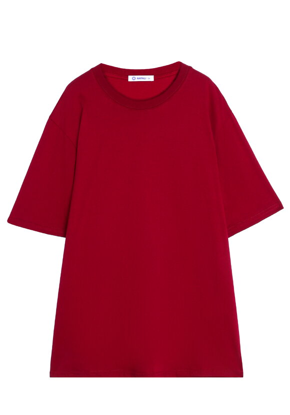 Комплект футболок Комфорт 3 шт. шир.  580, рис. 2