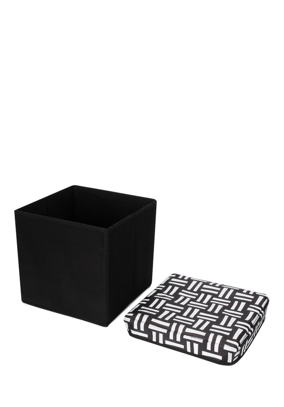 Складной пуф Идеальное хранение шир.  580, рис. 2