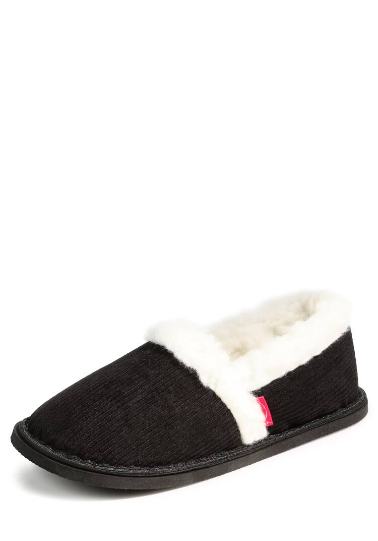 Бабуши из овчины шир.  750, рис. 15