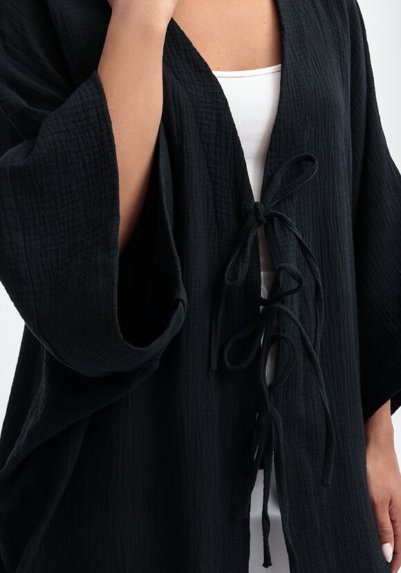 Накидка Хайли шир.  580, рис. 5