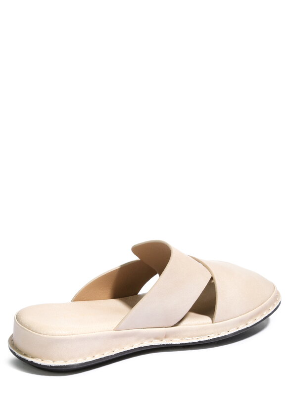 Сабо женские Рошель шир.  580, рис. 16