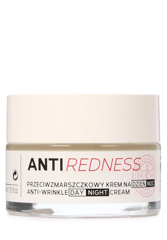 Крем анти-эйдж против сосудистых звездочек шир.  580, рис. 2