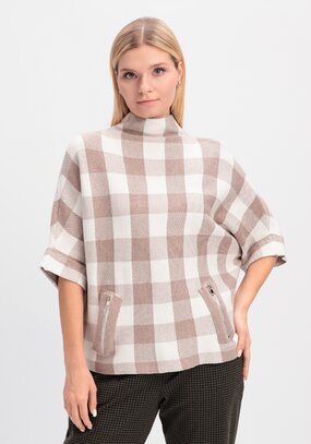 Джемпер Миления