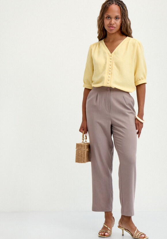 Блуза Аврелия шир.  580, рис. 8