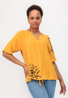 Блуза Дейзи