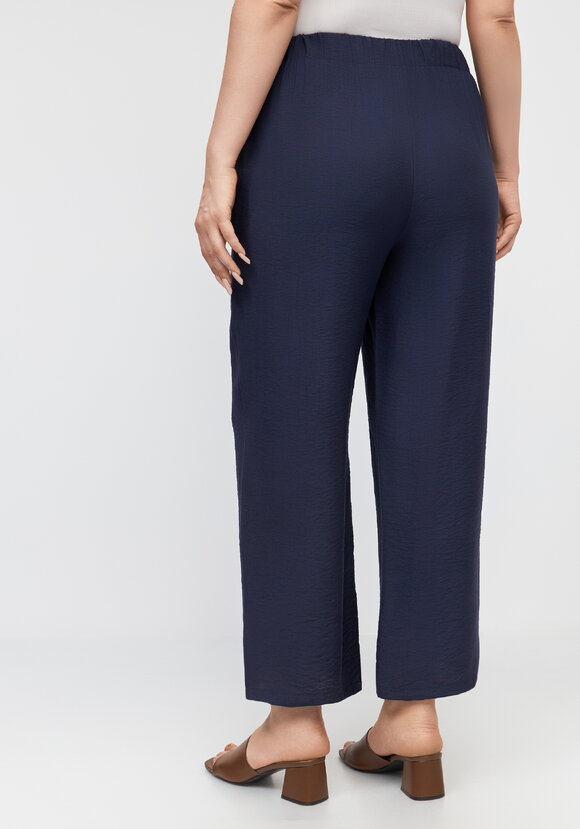 Костюм Ривьера шир.  580, рис. 12