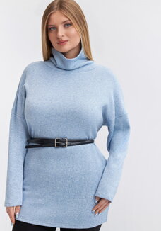 Джемпер Евдокия