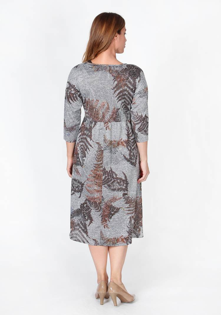 Платье Братислава шир.  750, рис. 9