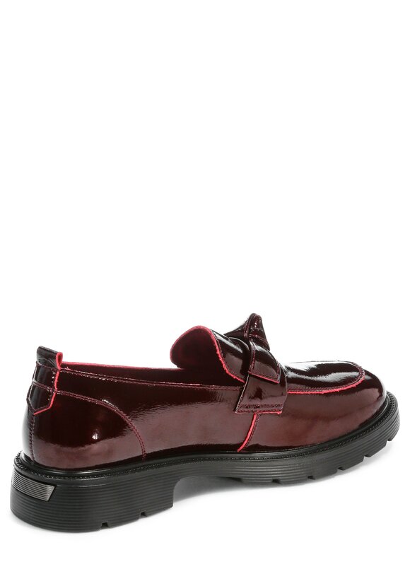 Туфли женские Селия шир.  580, рис. 13