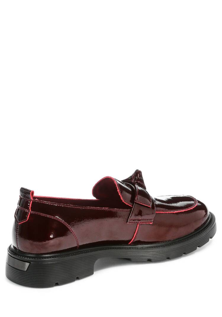 Туфли женские Селия шир.  750, рис. 13