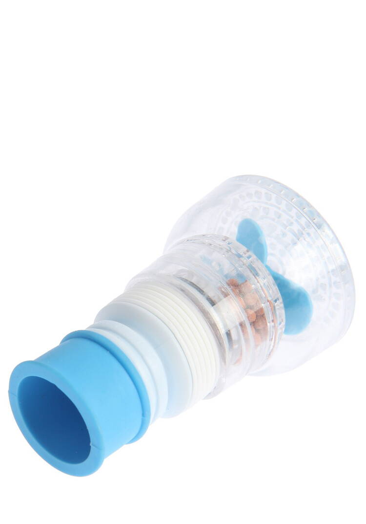 Аэратор с функцией регулировки потока шир.  750, рис. 3