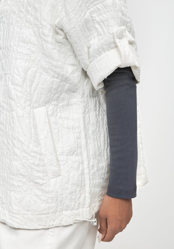 Жакет Гармония стихий шир.  580, рис. 6