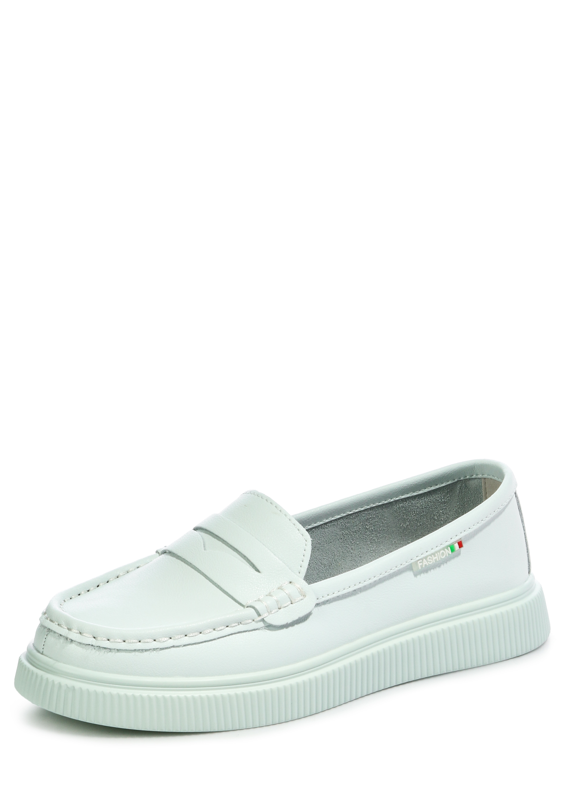 Мокасины женские "Мариана"