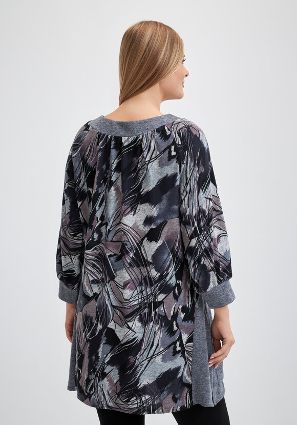 Туника Илга шир.  580, рис. 3