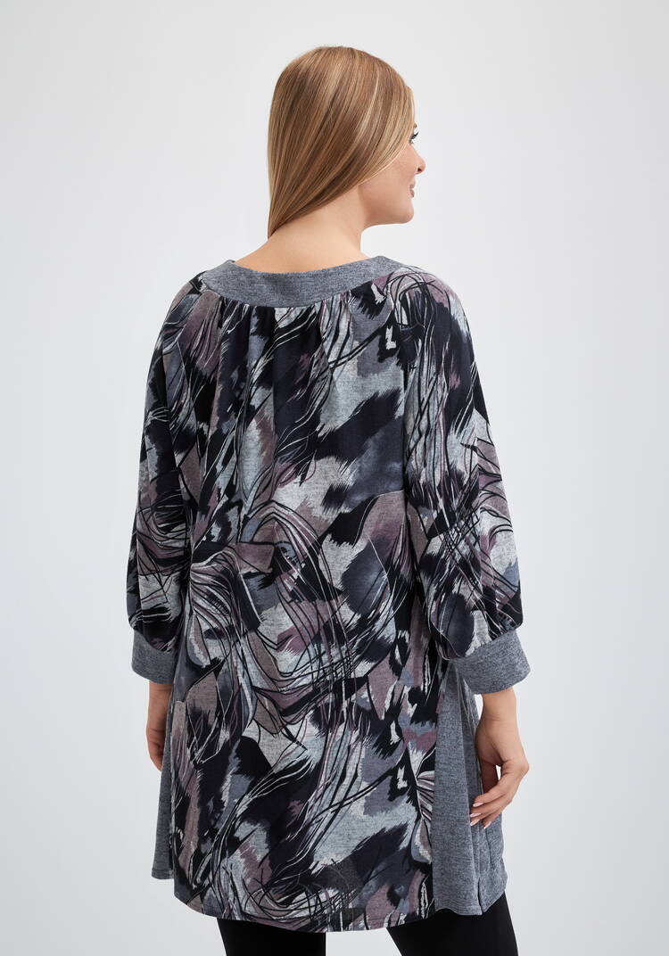 Туника Илга шир.  750, рис. 3