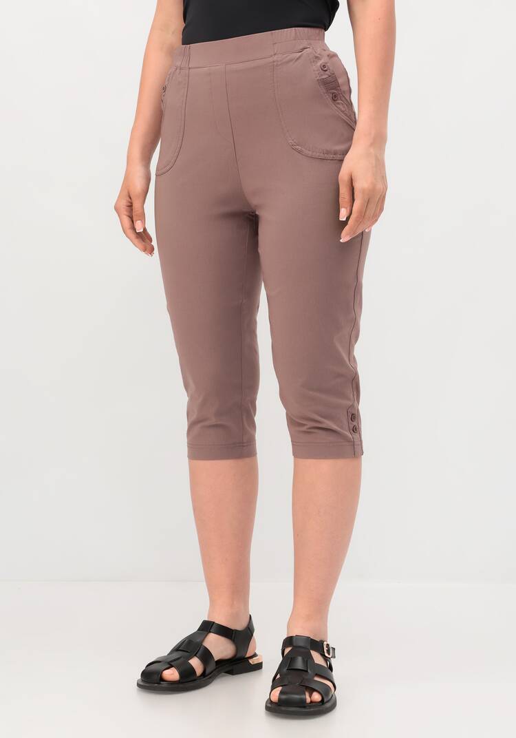 Бриджи Эвелина шир.  750, рис. 20