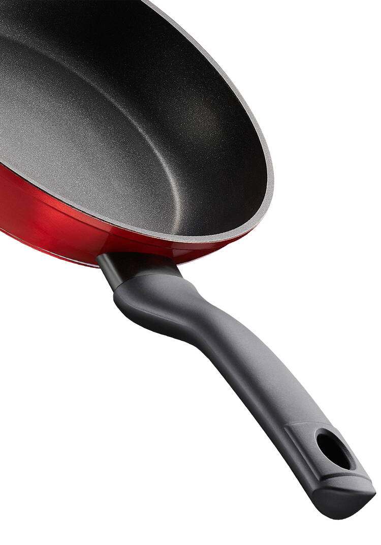 Сковорода Стендаль шир.  750, рис. 11