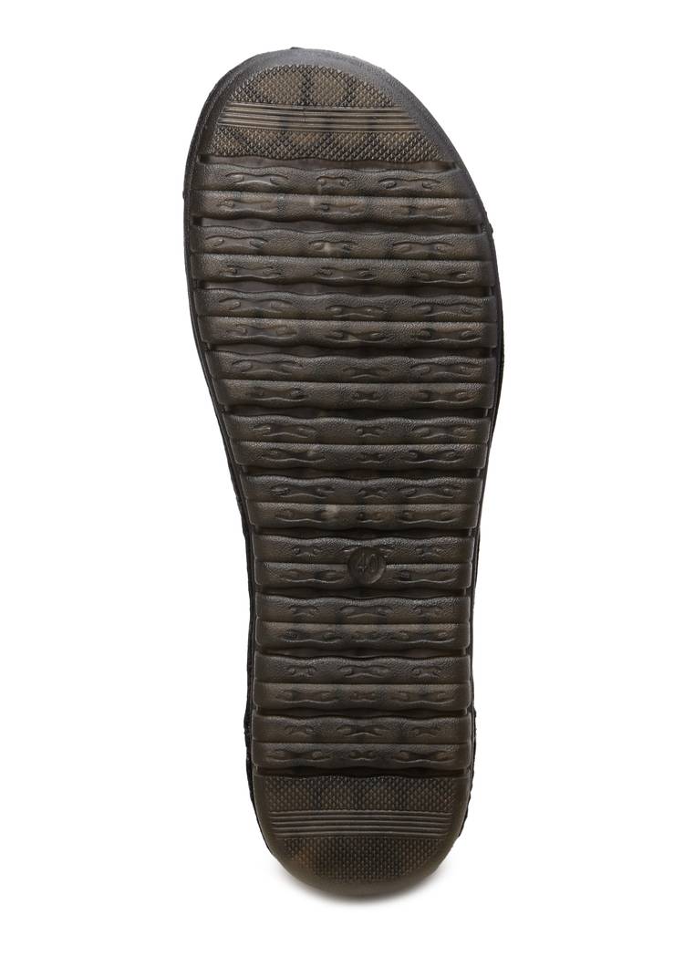 Туфли женские Эверли шир.  750, рис. 5