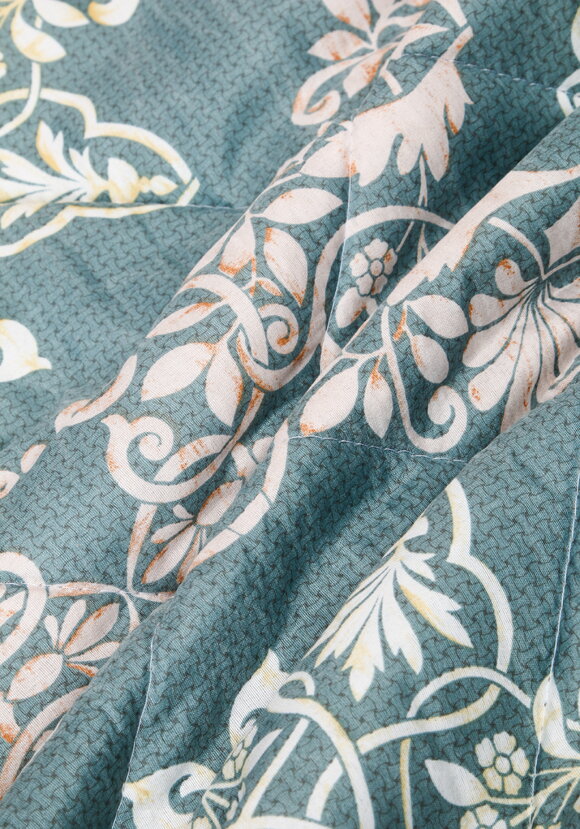 Одеяло Домашний доктор + подарок шир.  580, рис. 8