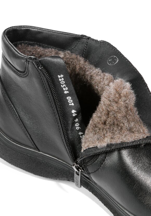 Ботинки мужские Витебск шир.  580, рис. 6