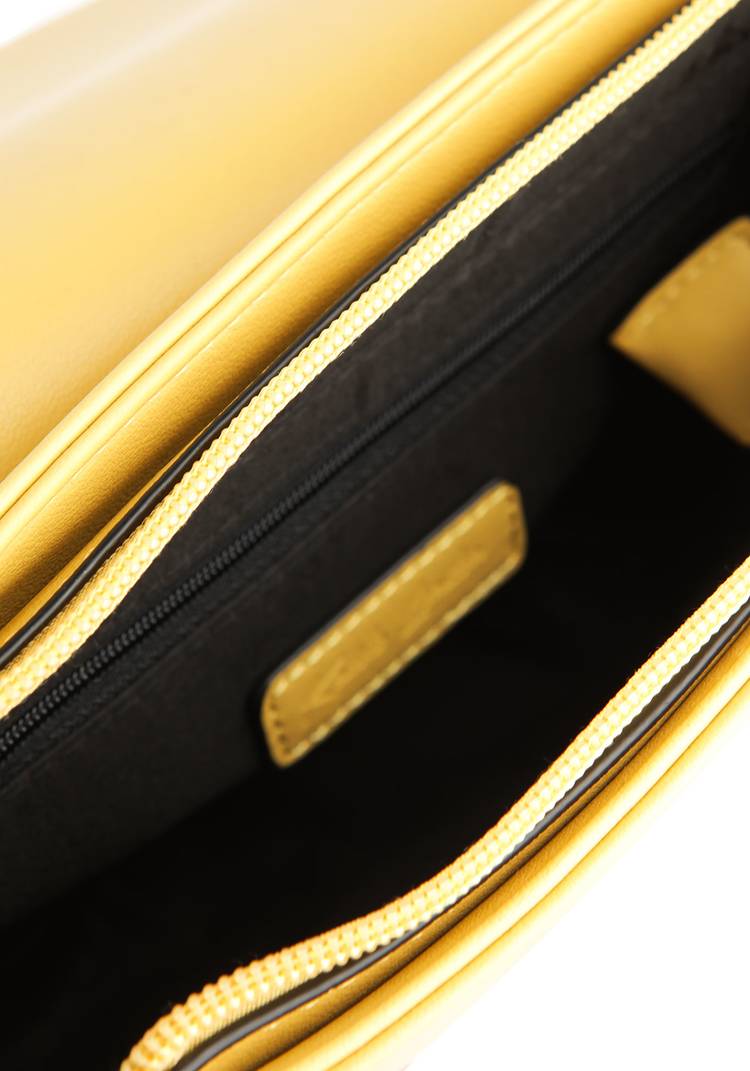 Сумка женская Фиона шир.  750, рис. 3