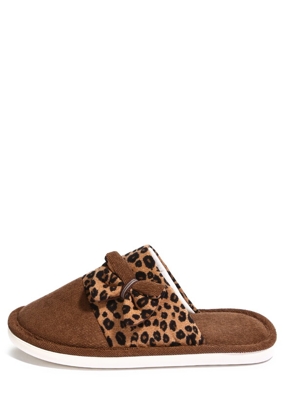 Тапочки женские Марго шир.  580, рис. 12