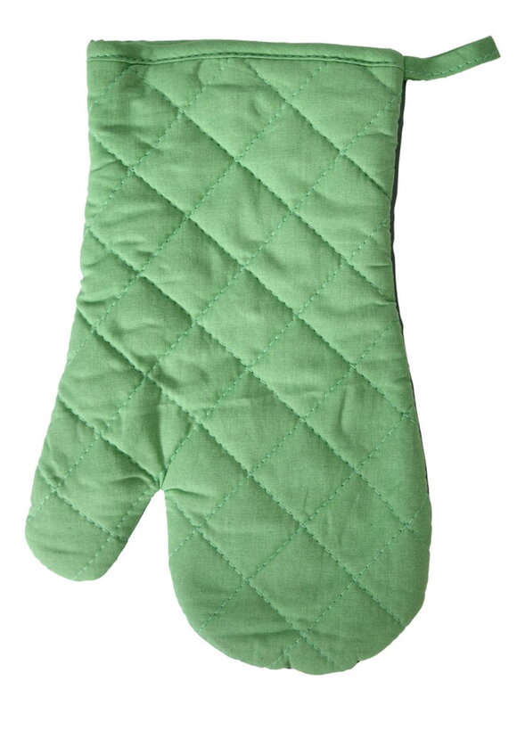 Прихватка-рукавица шир.  580, рис. 4