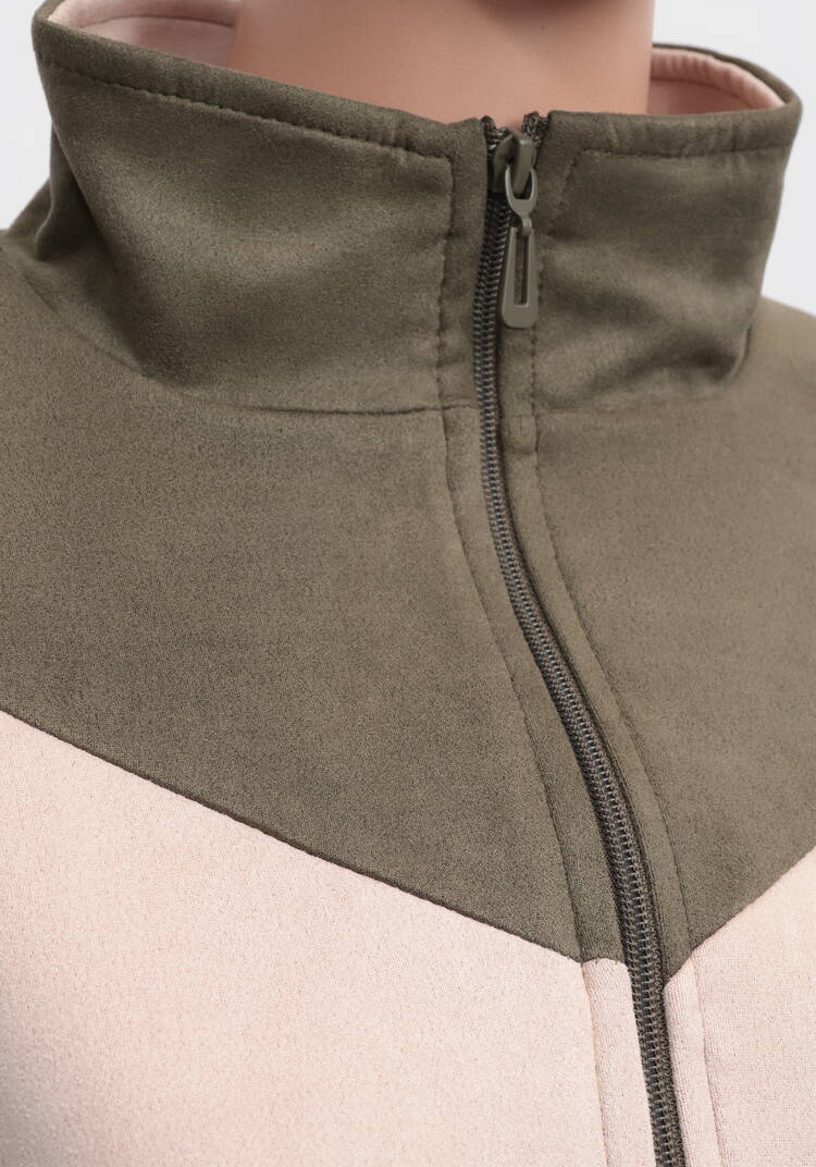 Костюм Городской ритм шир.  750, рис. 6
