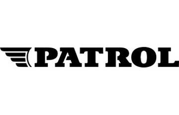 PATROL