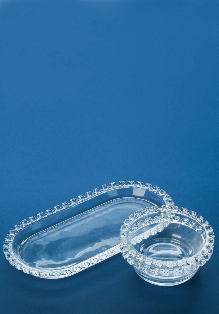 Набор их 2-х соусников на блюде шир.  750, рис. 3