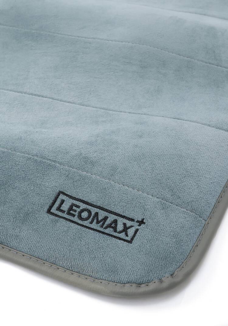 Массажный матрас Блаженство шир.  750, рис. 19