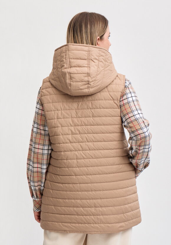 Жилет Сабрина шир.  580, рис. 17