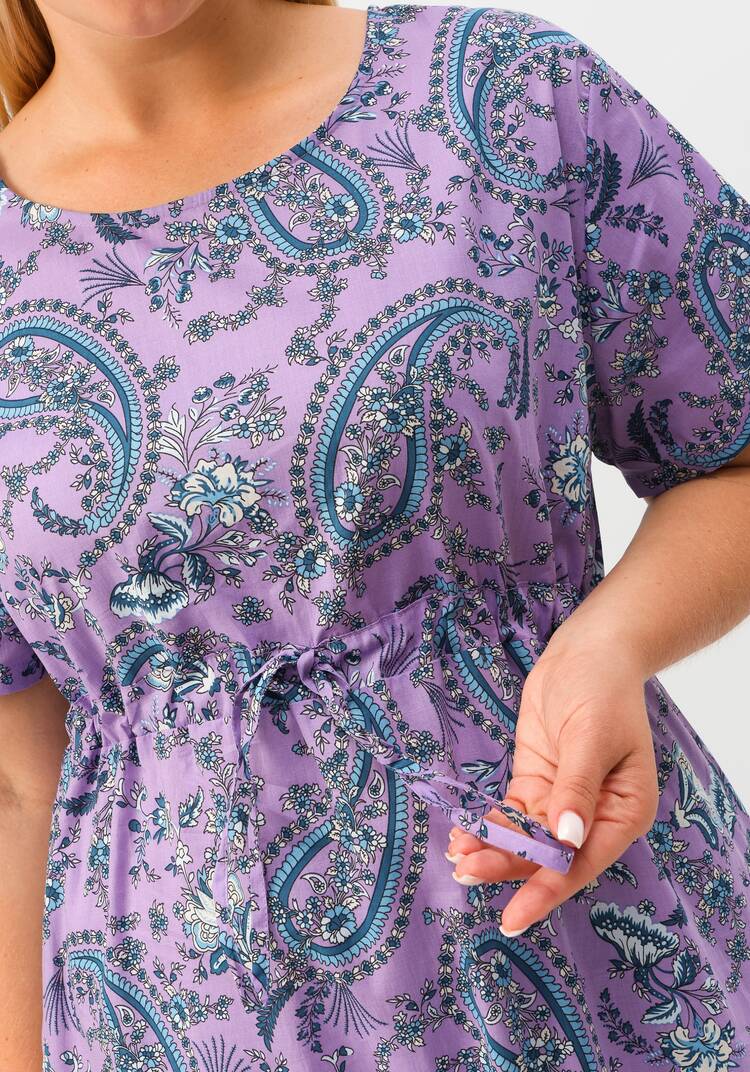 Платье Шерил шир.  750, рис. 11