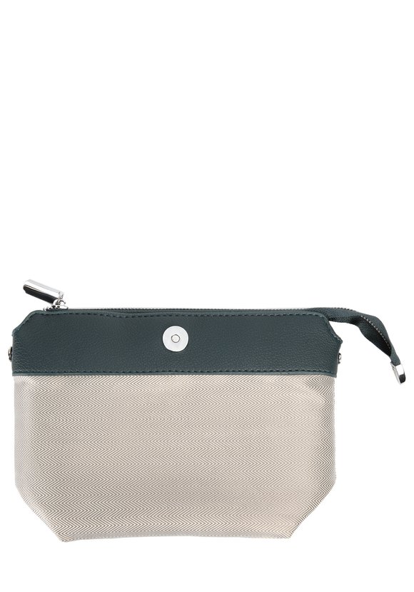 Сумка женская Эшли шир.  580, рис. 12