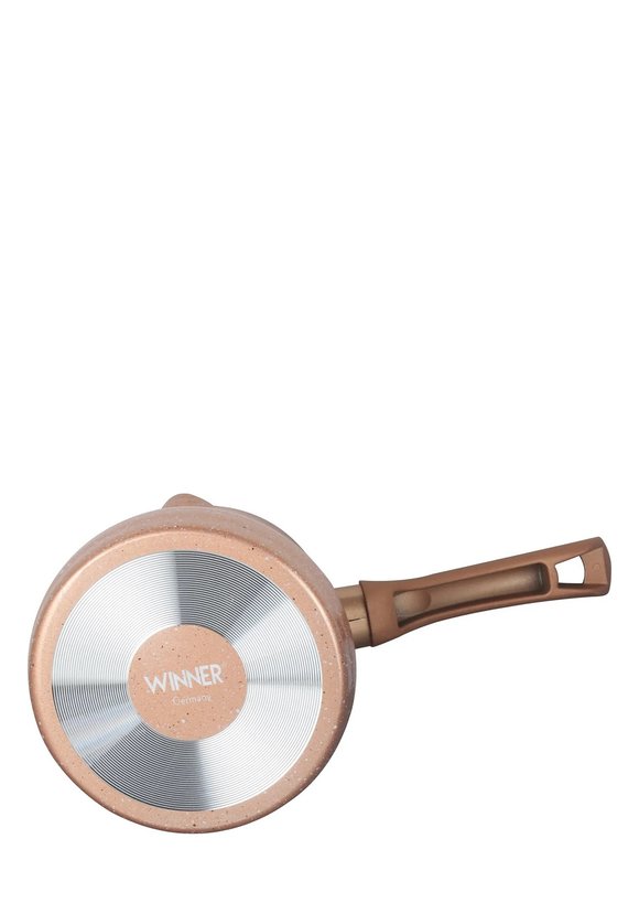 Турка ISTANBUL шир.  580, рис. 4