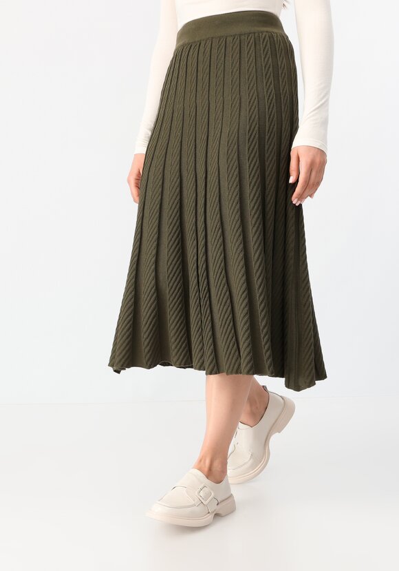 Туфли женские Алексис шир.  580, рис. 11