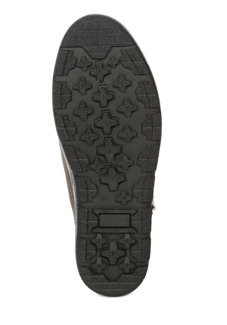 Дутики женские Анита шир.  750, рис. 38