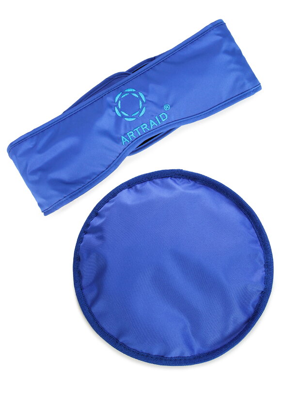 Набор с микросферами Двойной эффект 2 в 1 шир.  580, рис. 1