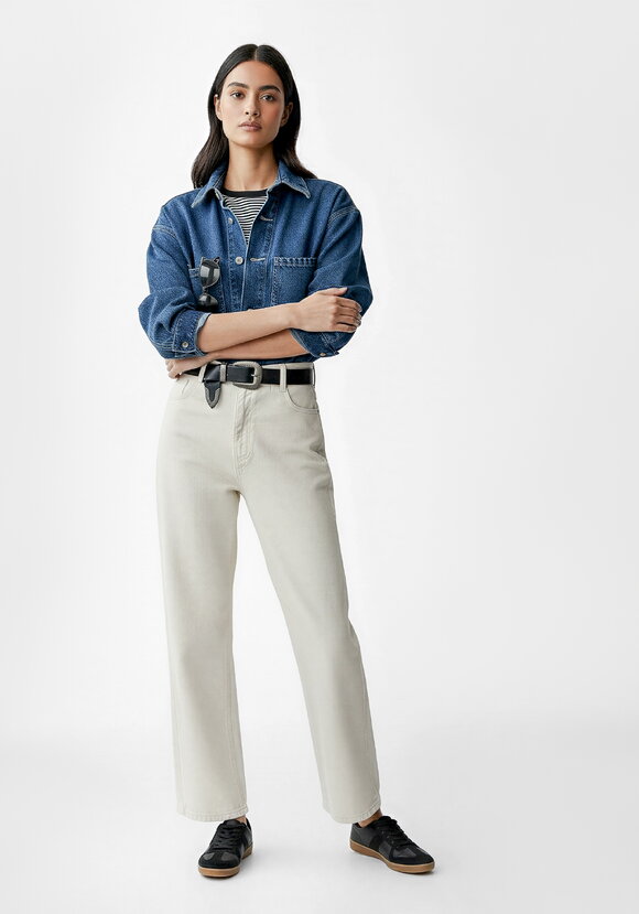 Кроссовки женские Полианна шир.  580, рис. 31