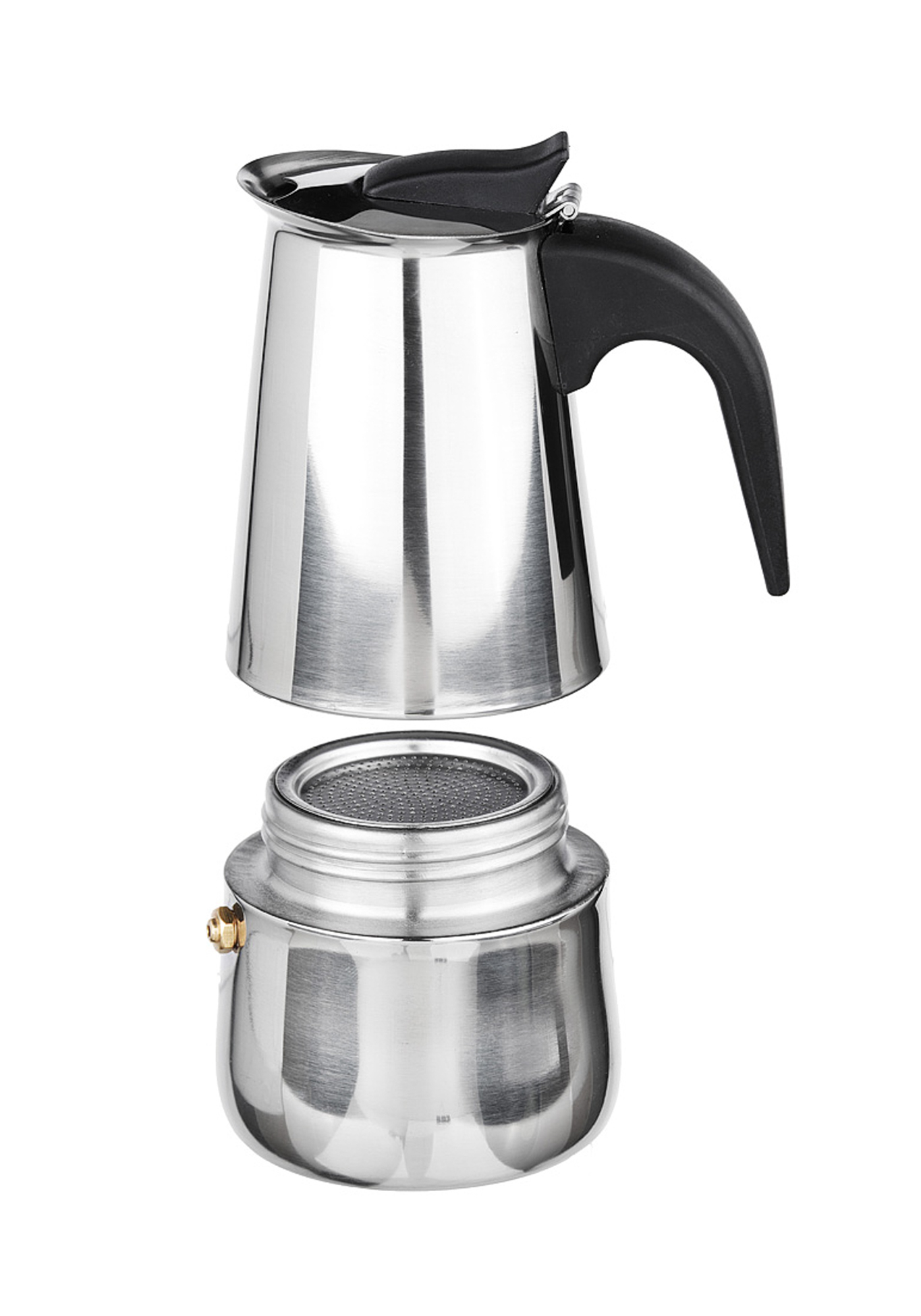 кофеварки из нержавеющей стали. Bella cucina гейзерная кофеварка. Espresso maker кофеварка гейзерная. гейзерная кофеварка kuchenland. кофеварки из нержавеющей стали.