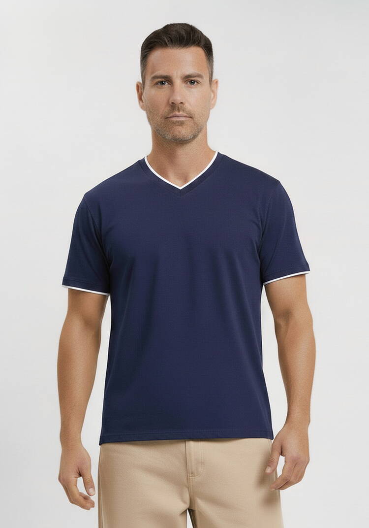 Футболка Уверенность шир.  750, рис. 7