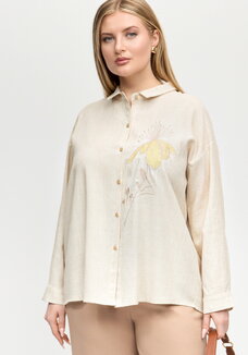 Рубашка Эрика