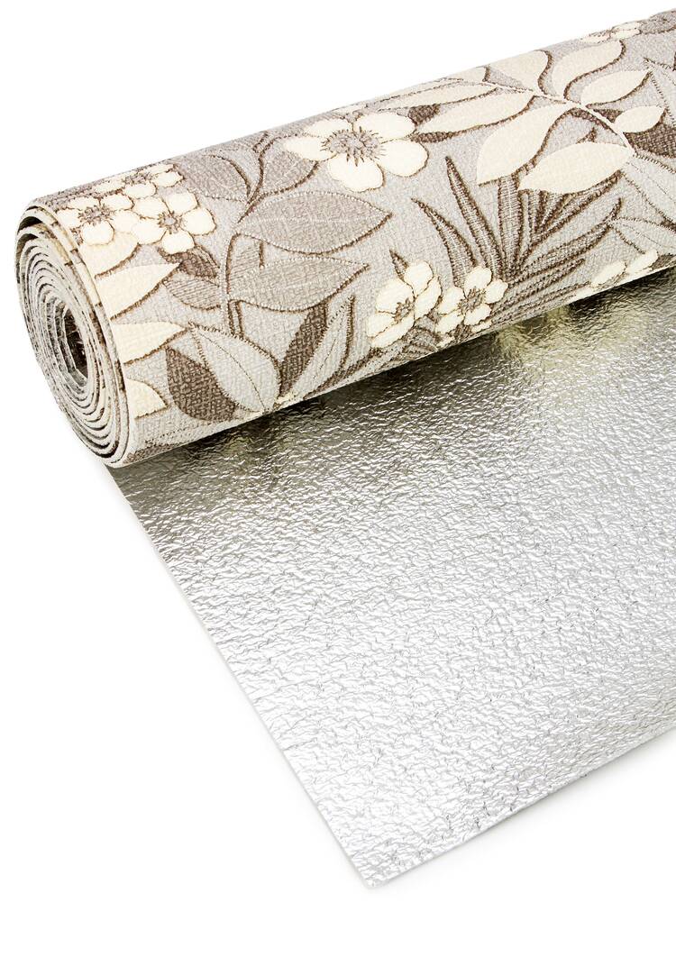 Самоклеящиеся рулонные обoи шир.  750, рис. 33