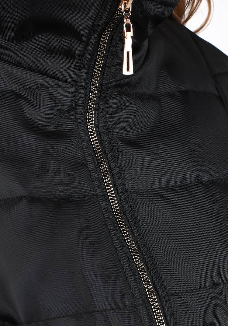 Куртка Первая прохлада шир.  750, рис. 16