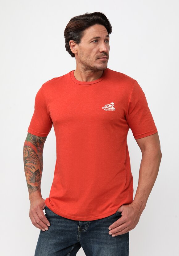 Комплект футболок из трикотажа Али, 3 шт. шир.  580, рис. 6