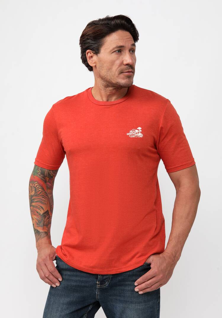 Комплект футболок из трикотажа Али, 3 шт. шир.  750, рис. 6