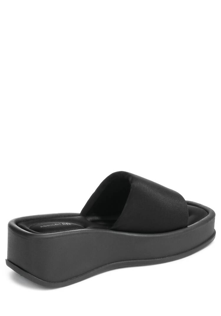 Сабо женские Лето шир.  750, рис. 3