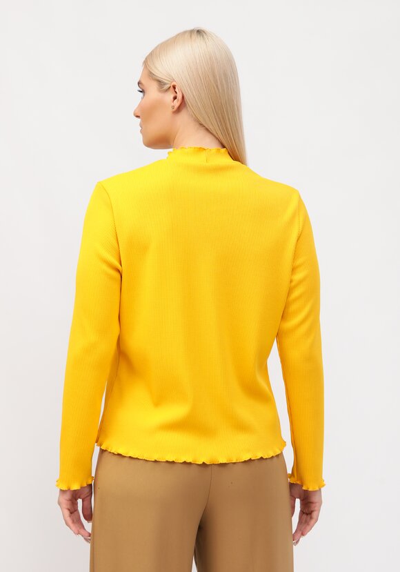 Водолазка Миранда шир.  580, рис. 21