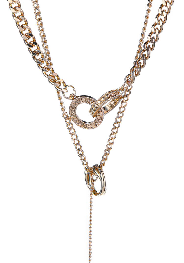 Колье Cияй шир.  750, рис. 5